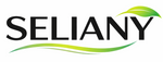 SELIANY