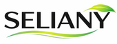 SELIANY