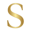 SELIANY