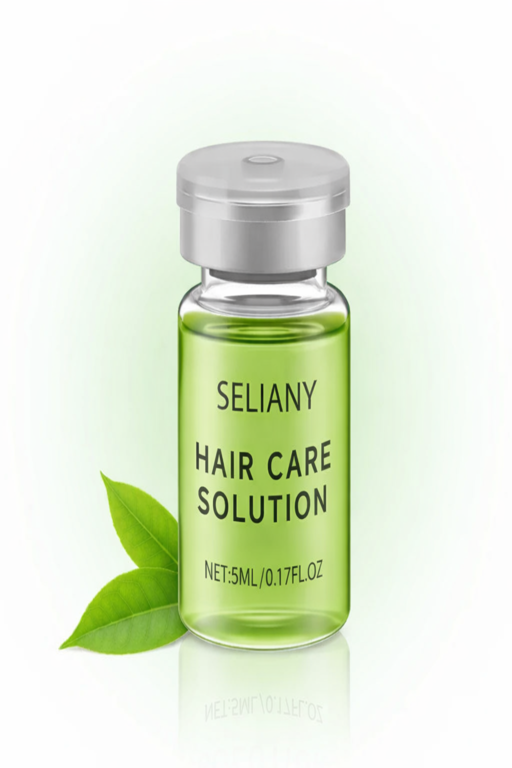 Système de Repousse des Cheveux - Retrouver confiance et densité!