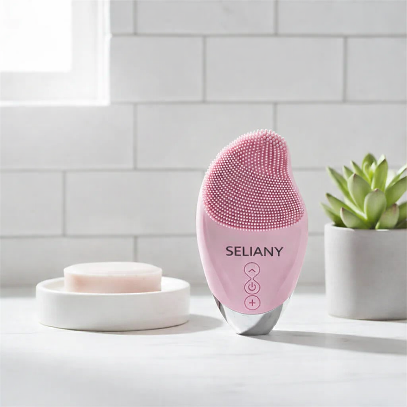 Révélez votre éclat