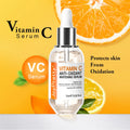 Sérum Éclat Vitamine C