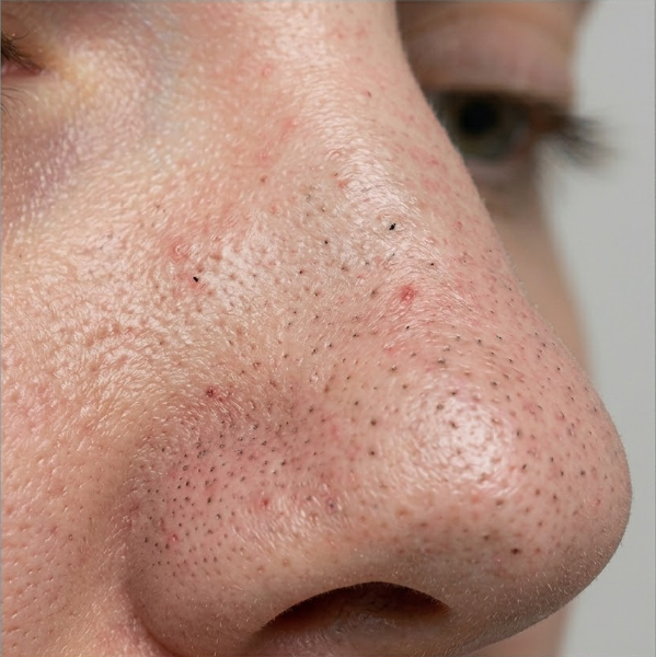 Before treatment