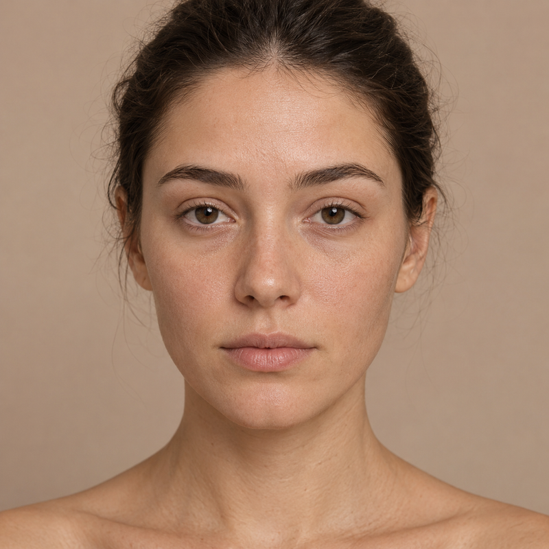 Before treatment